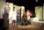 http://www.russellplayers.co.uk/uploads/images/Previous Productions/Double/thumb_image21l.jpg
